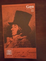 Goya