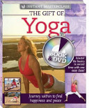 Gift of Yoga