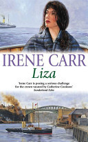 Liza