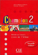 Champion 2