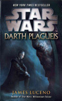 Darth Plagueis