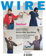 The Wire 324