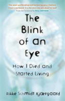 The Blink of an Eye