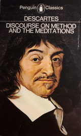Discourse on Method and the Meditations