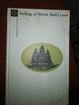 Sailing the Seven Seas