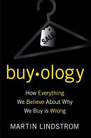 Buyology