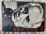 Μία ζωή