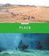 Place