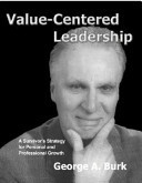 Value-centered Leadership