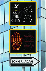 X and the City