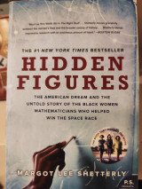 Hidden figures