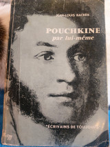 Pouchkine par lui-même