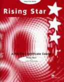 Rising Star