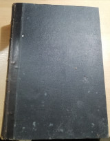 Νεότερον Εγκυκλοπαιδικόν Λεξικόν Ηλίου τόμος Γ'