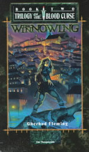 The Winnowing