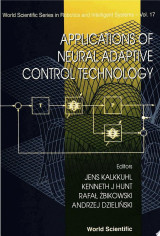 Applications Of Neural Adaptive Control Technology