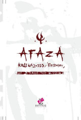 Afaza - Οι στίχοι του κώδικα: Κώδικας 333 / Επ' ώμου