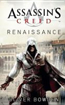 Assassin's Creed