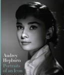 Audrey Hepburn