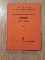 Andromacha