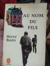 Au Nom Du Fils