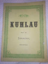Kuhlau