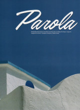 Parola Paros