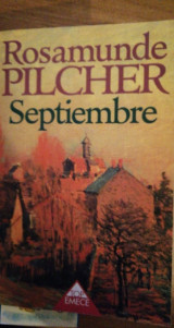 Septiembre