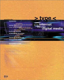Type for the Internet and Other Digital Media