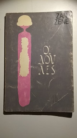 Οι δούλες
