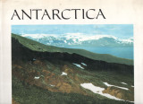 Antarctica