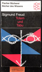 Totem und Tabu