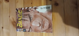Blade of the immortal
