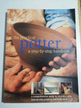 The Practical Potter