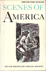 Scenes of America