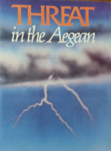 Threat in the Aegean