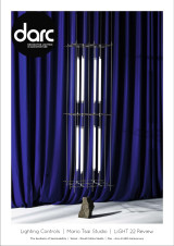 Darc Magazine issue 48