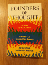 Founders of Thought