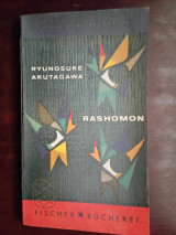 Rashomon