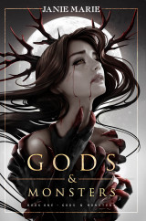 Gods and Monsters