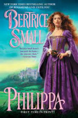 Philippa