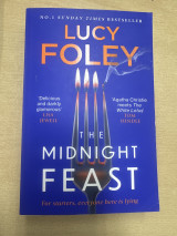 The Midnight Feast