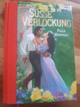 Süsse Verlockung