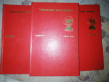 Interoptical Voice System English A.1