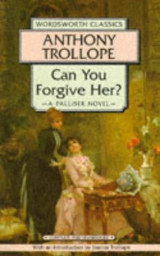 Can You Forgive Her?