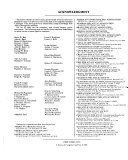 Scott Standard Postage Stamp Catalogue