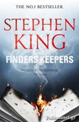 Finders Keepers
