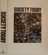 Society Today