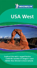 USA West
