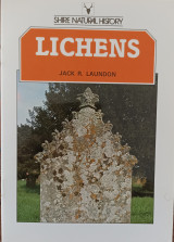 Lichens